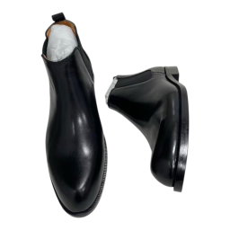 Plat-forme de en vente en ligne AMS STORE