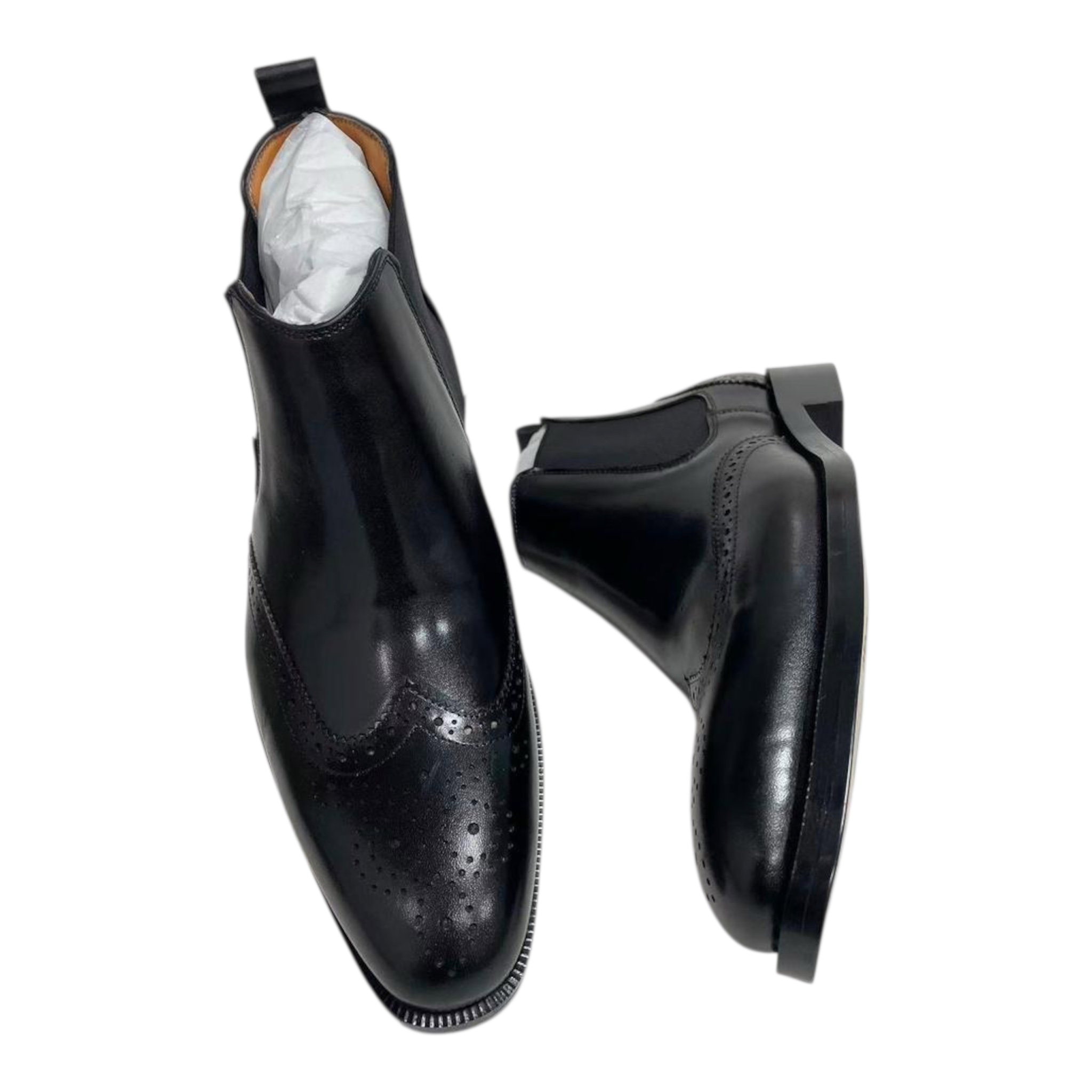 Plat-forme de en vente en ligne AMS STORE_5