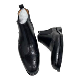 Plat-forme de en vente en ligne AMS STORE