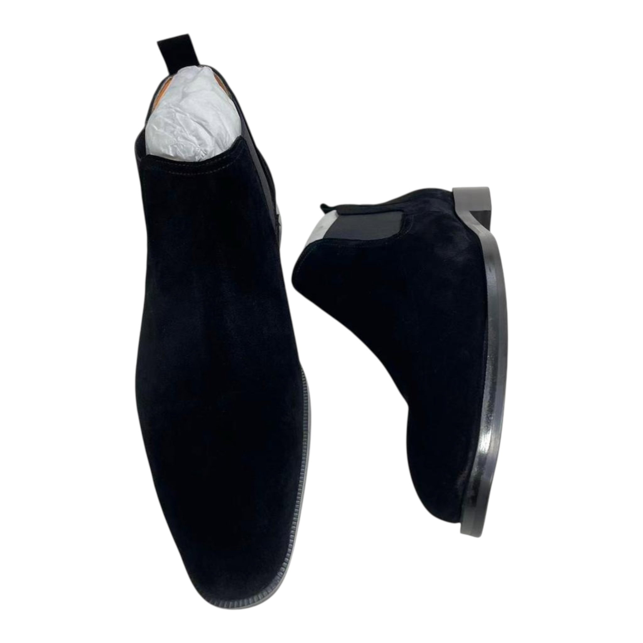 Plat-forme de en vente en ligne AMS STORE_2