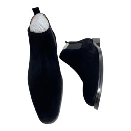 Plat-forme de en vente en ligne AMS STORE