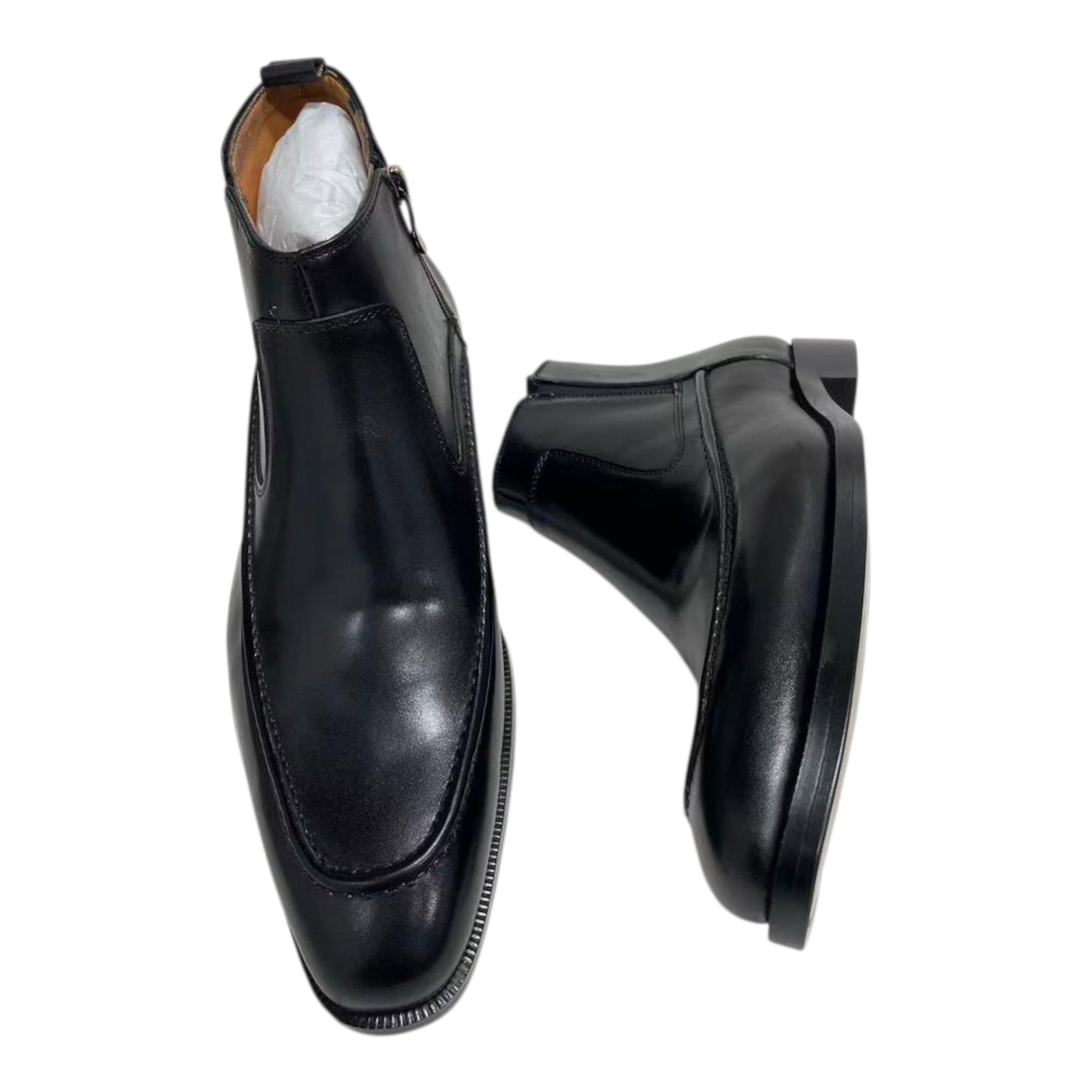 Plat-forme de en vente en ligne AMS STORE_1