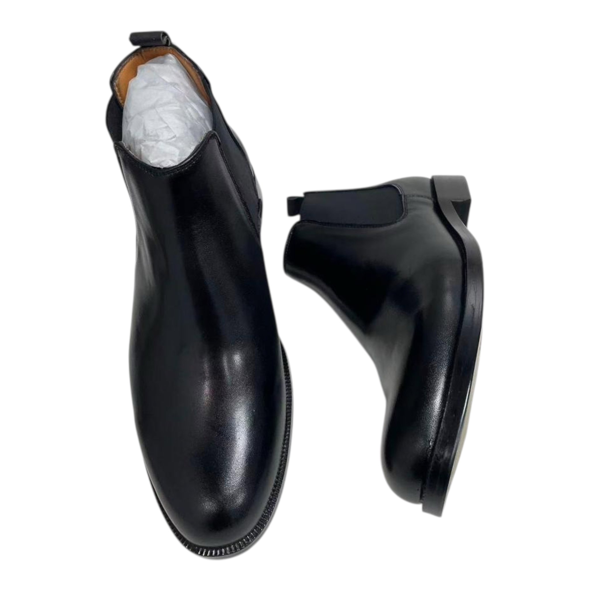 Plat-forme de en vente en ligne AMS STORE_3