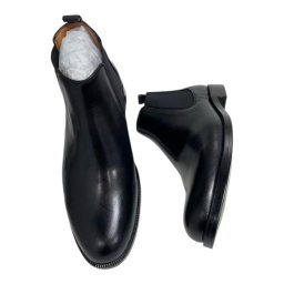 Plat-forme de en vente en ligne AMS STORE