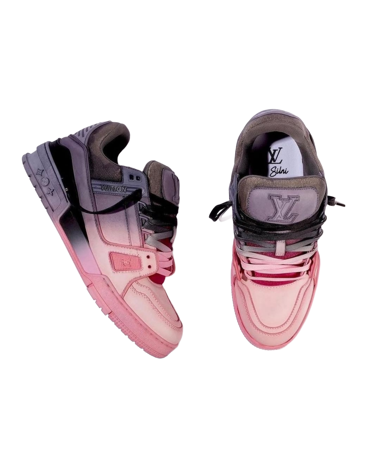 LV SNEAKERS _1