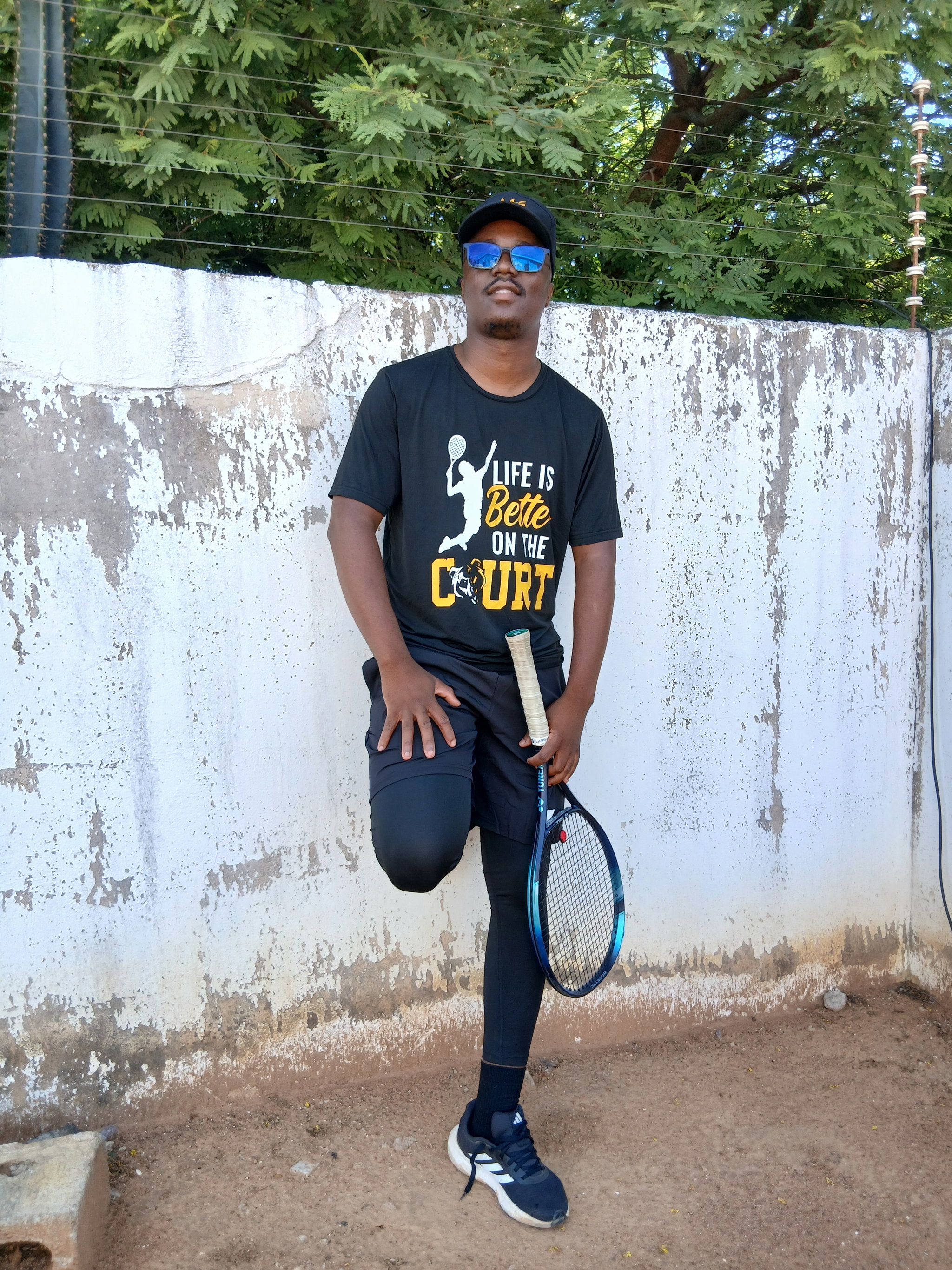 MS Tennis Edition_0