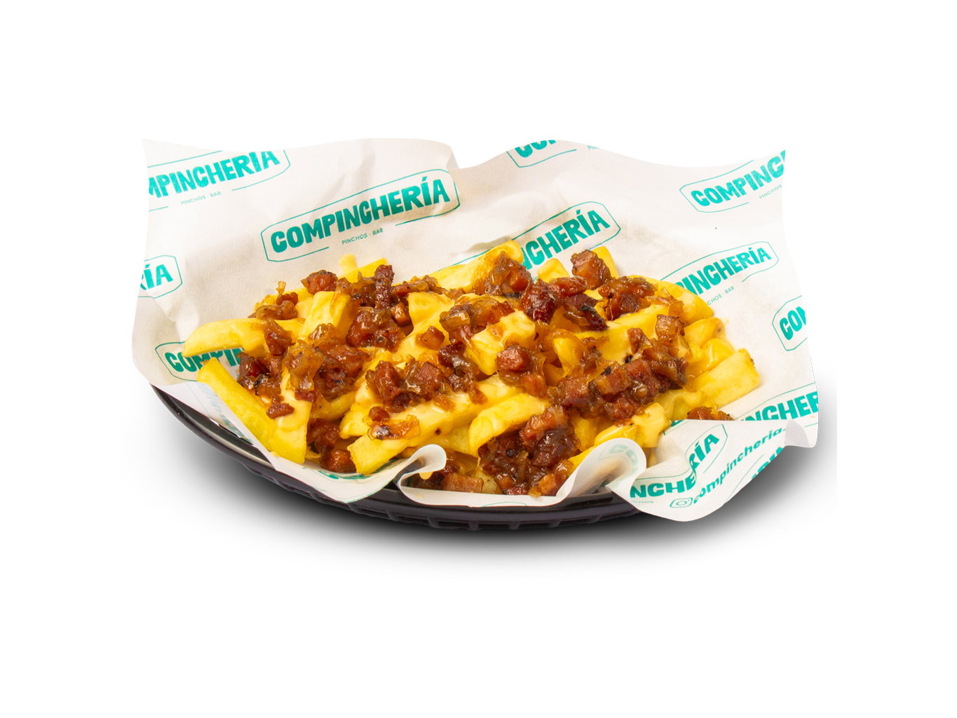 Papas Tociqueso_0