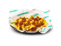 PAPAS