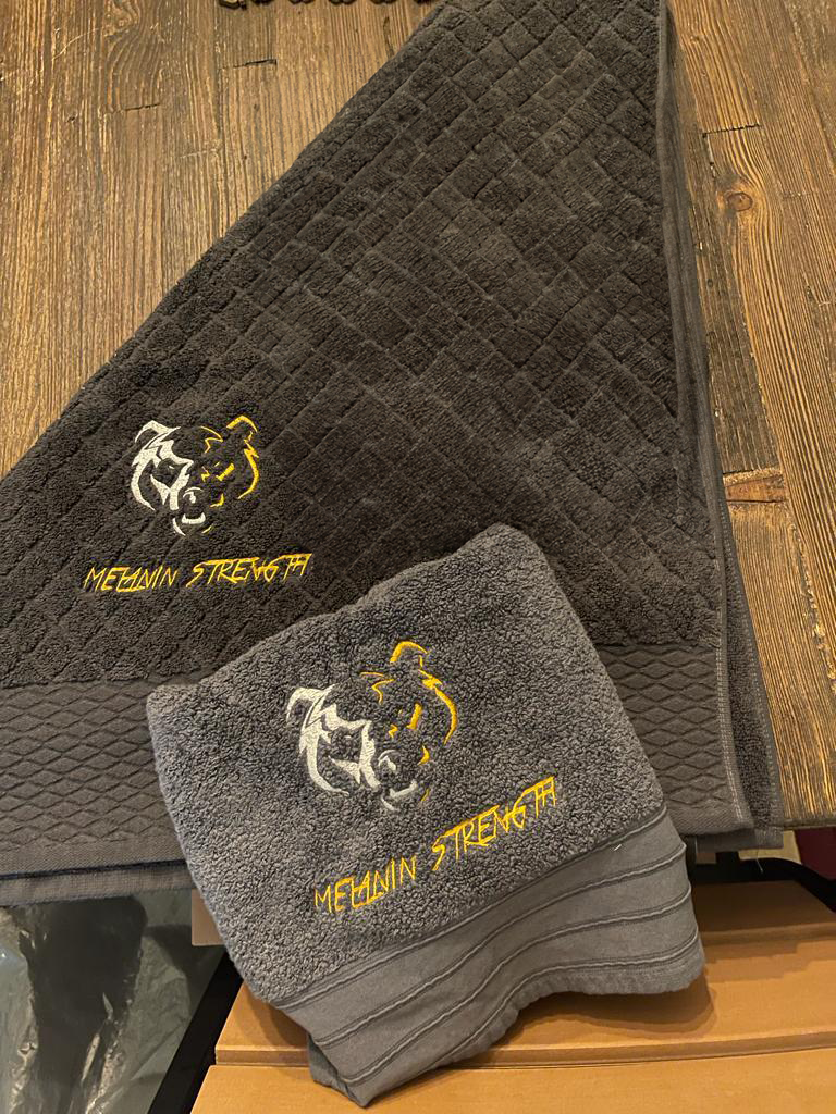MS Gym Towel_0