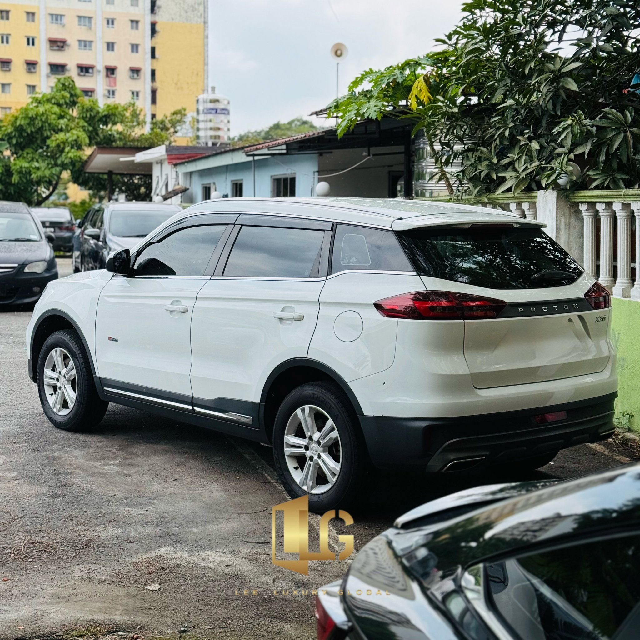 P01 - Proton x70 Standert_2