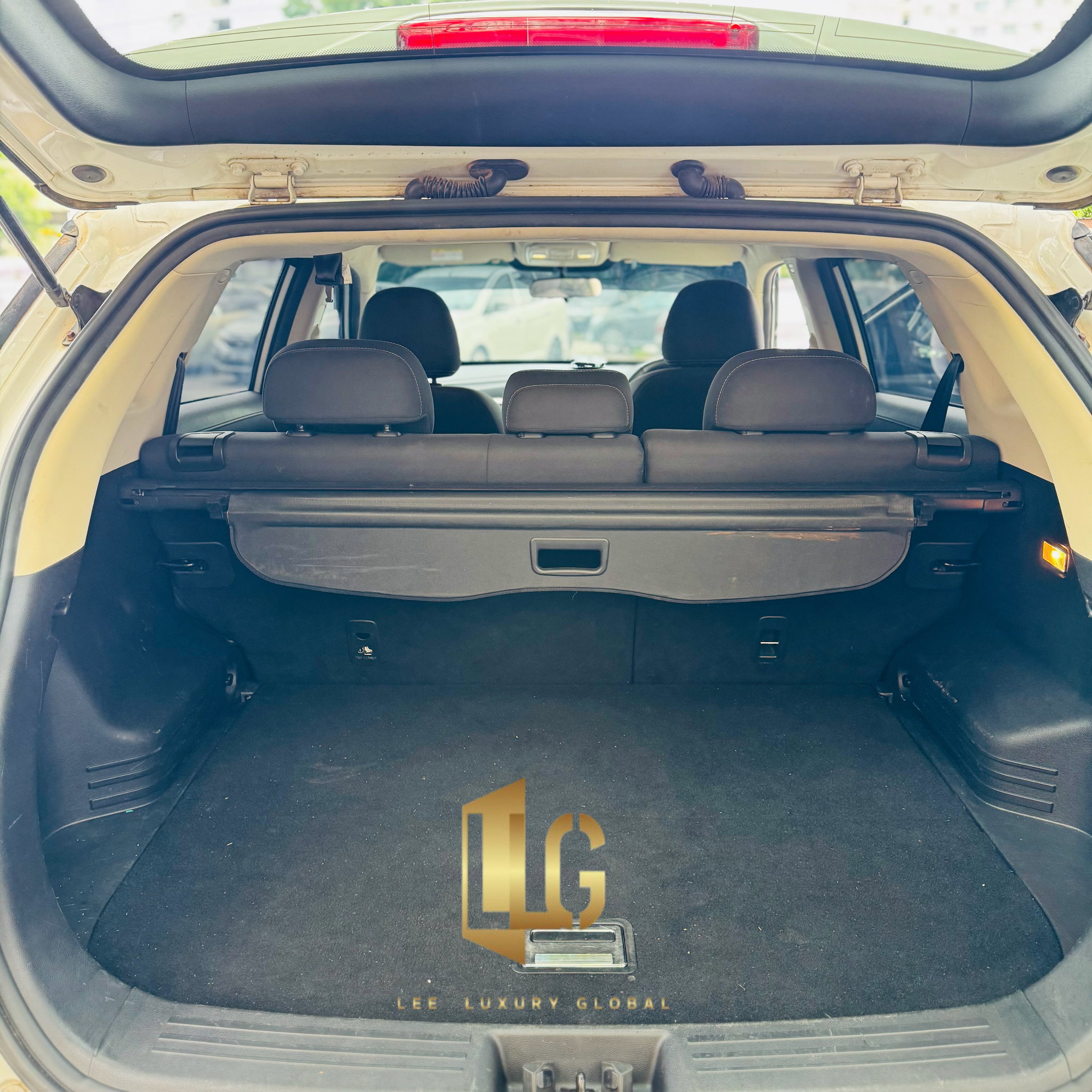 P01 - Proton x70 Standert_3