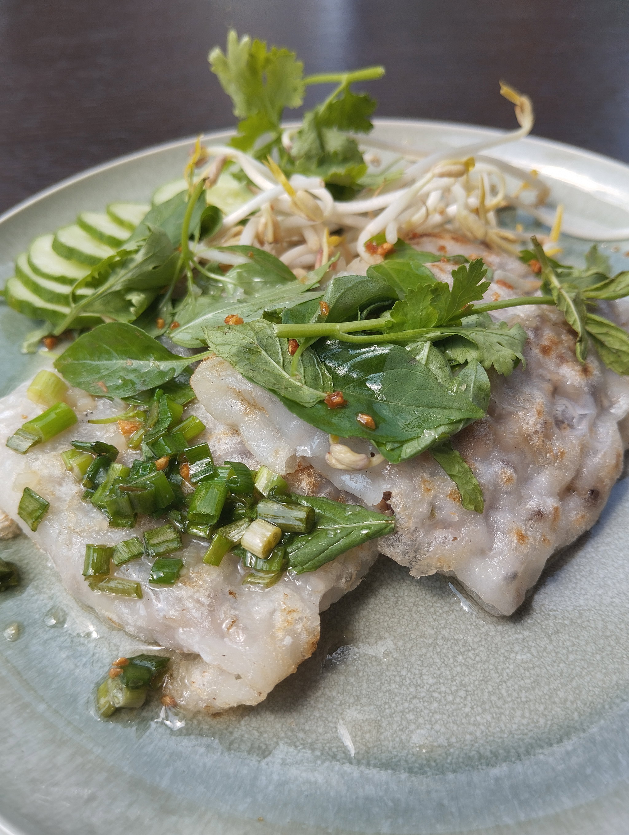 Moelleux Banh Cuon Au Porc_0