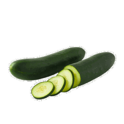 Pepino