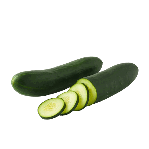 Pepino