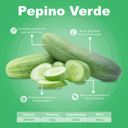 Pepino