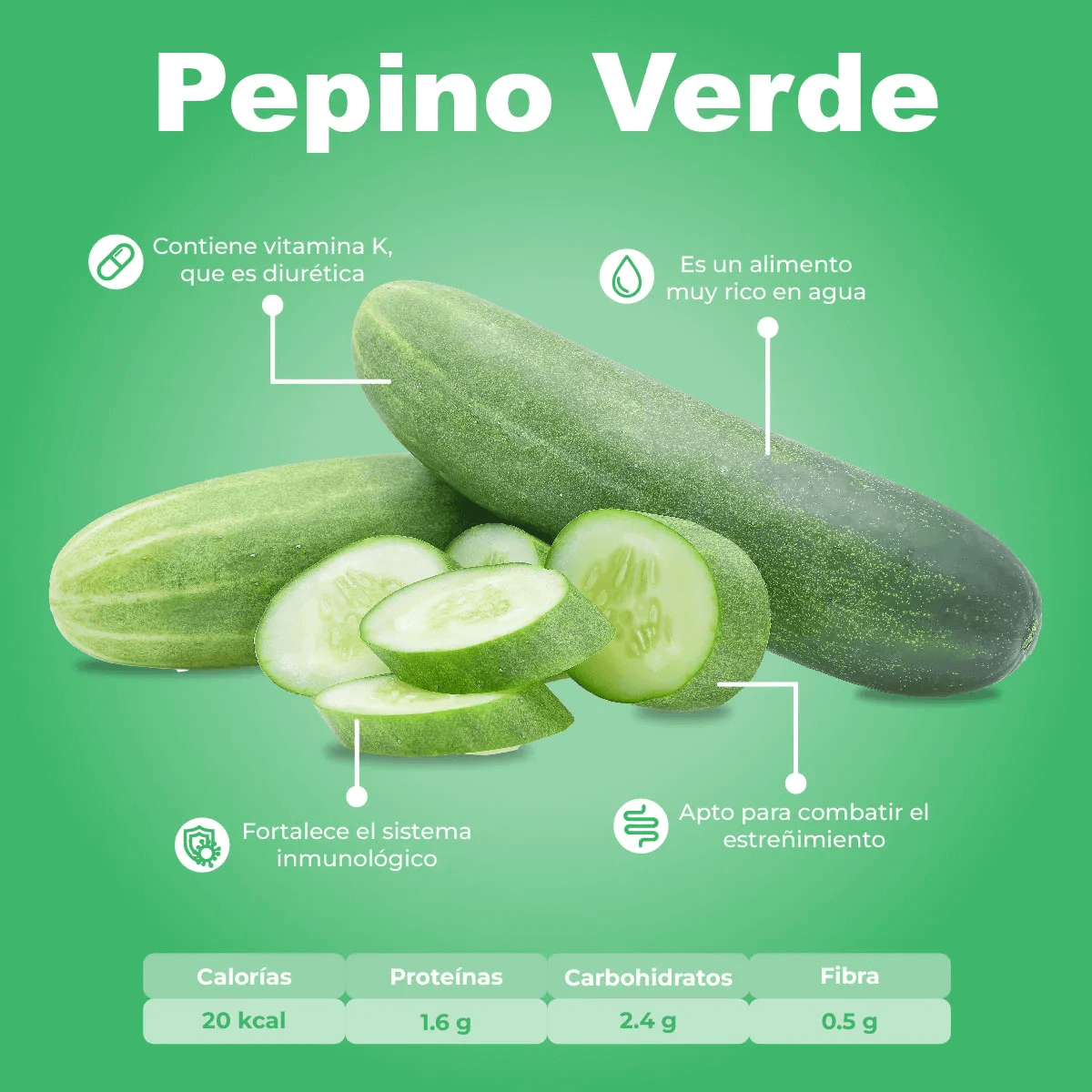 Pepino_1