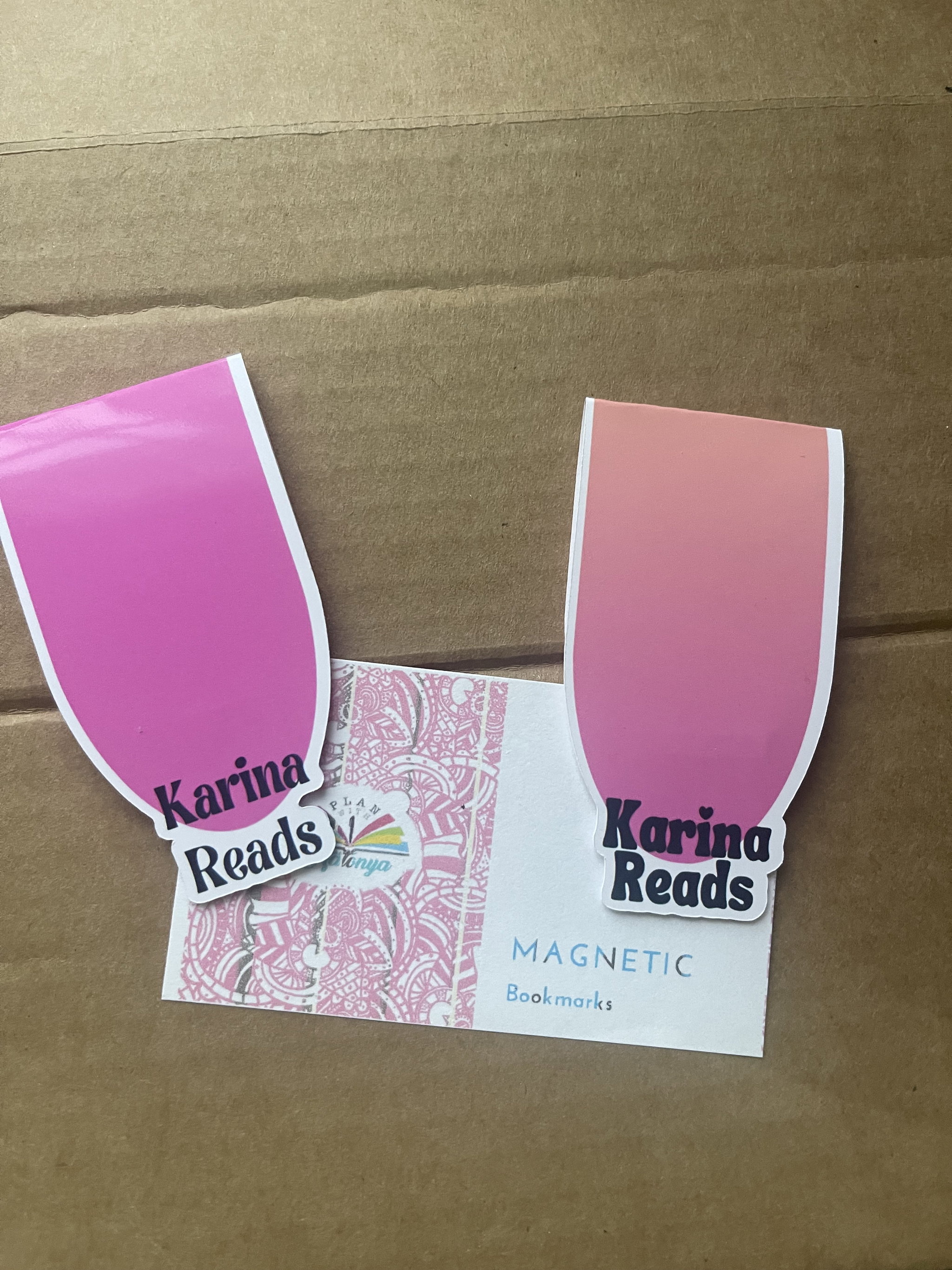 Magnetic Bookmark_1