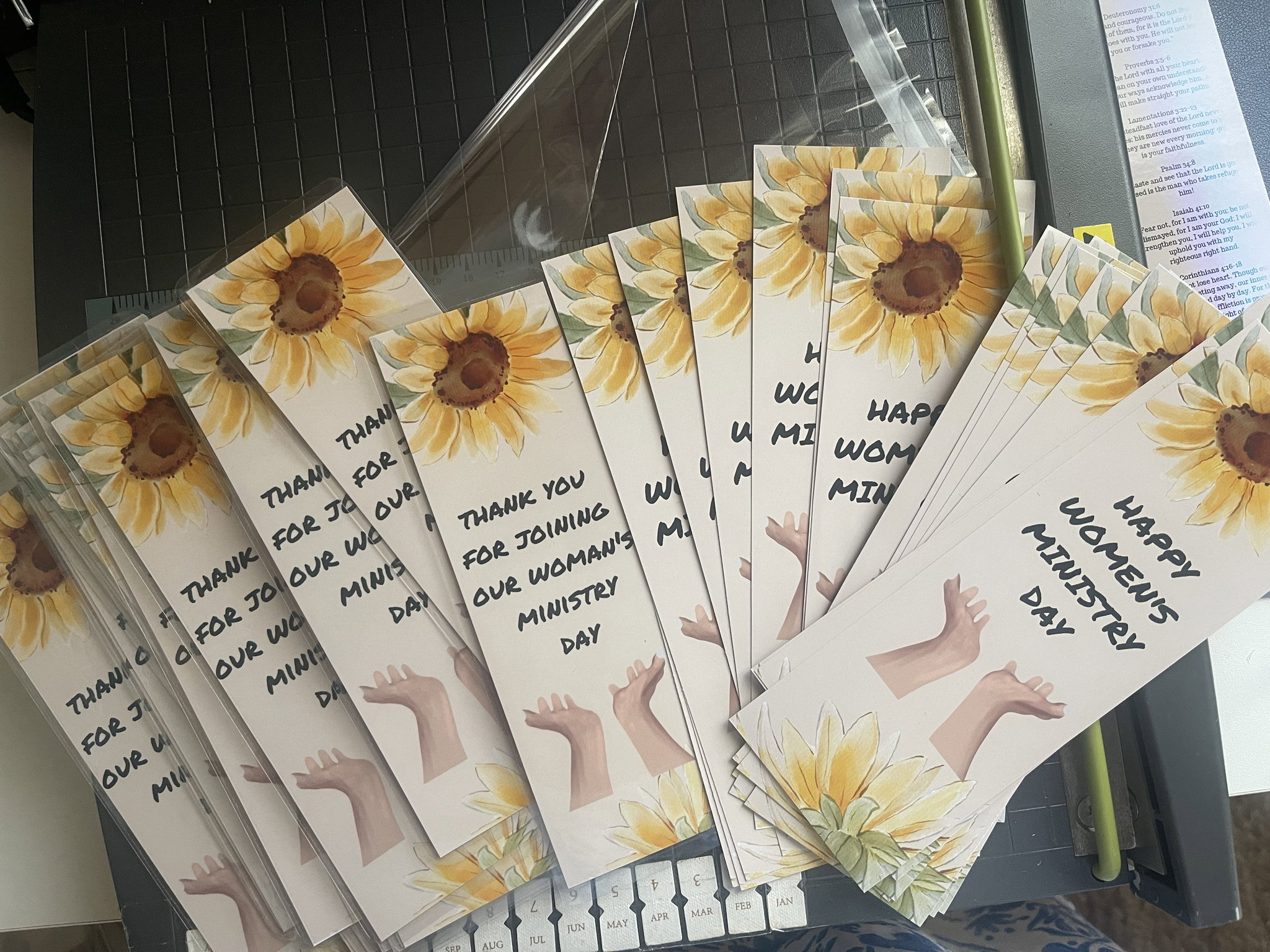Custom Bookmarkers_1