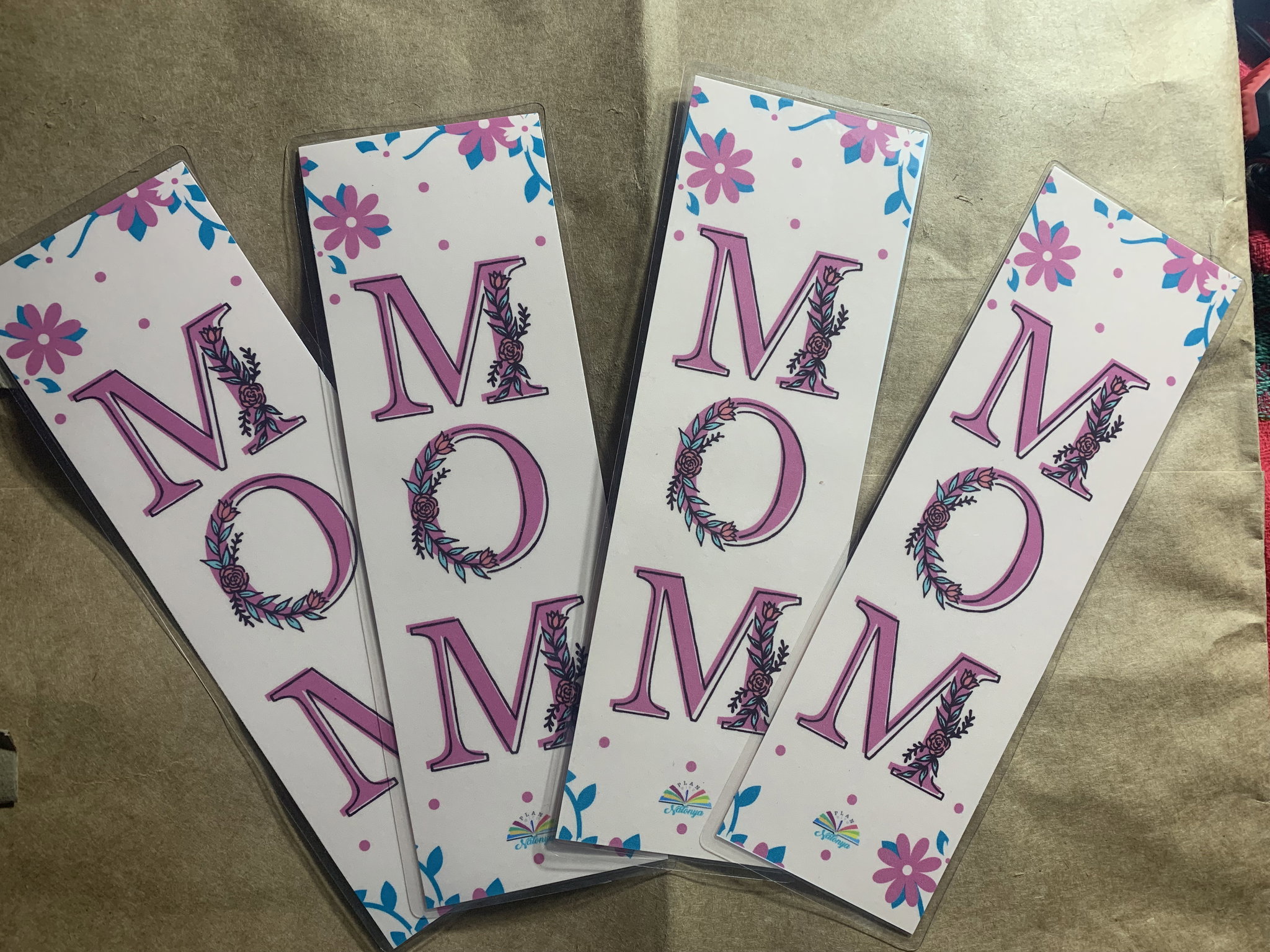 Custom Bookmarkers_2