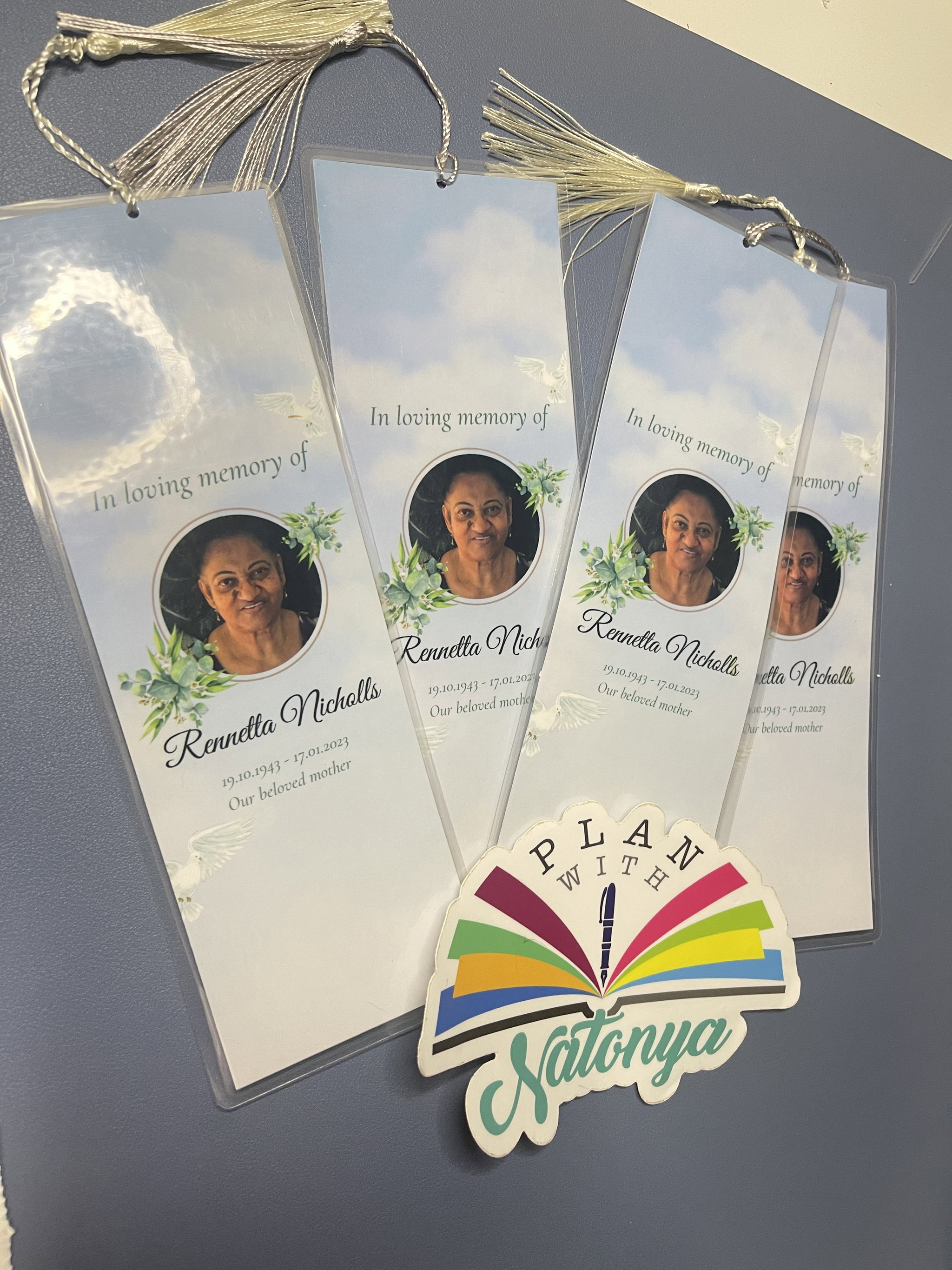Custom Bookmarkers_3