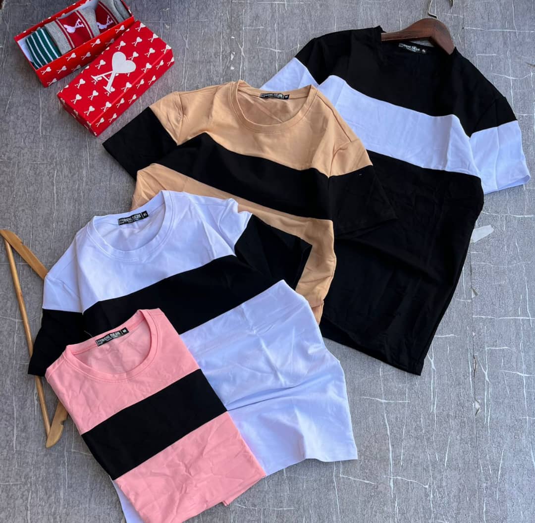 Most trending items _9