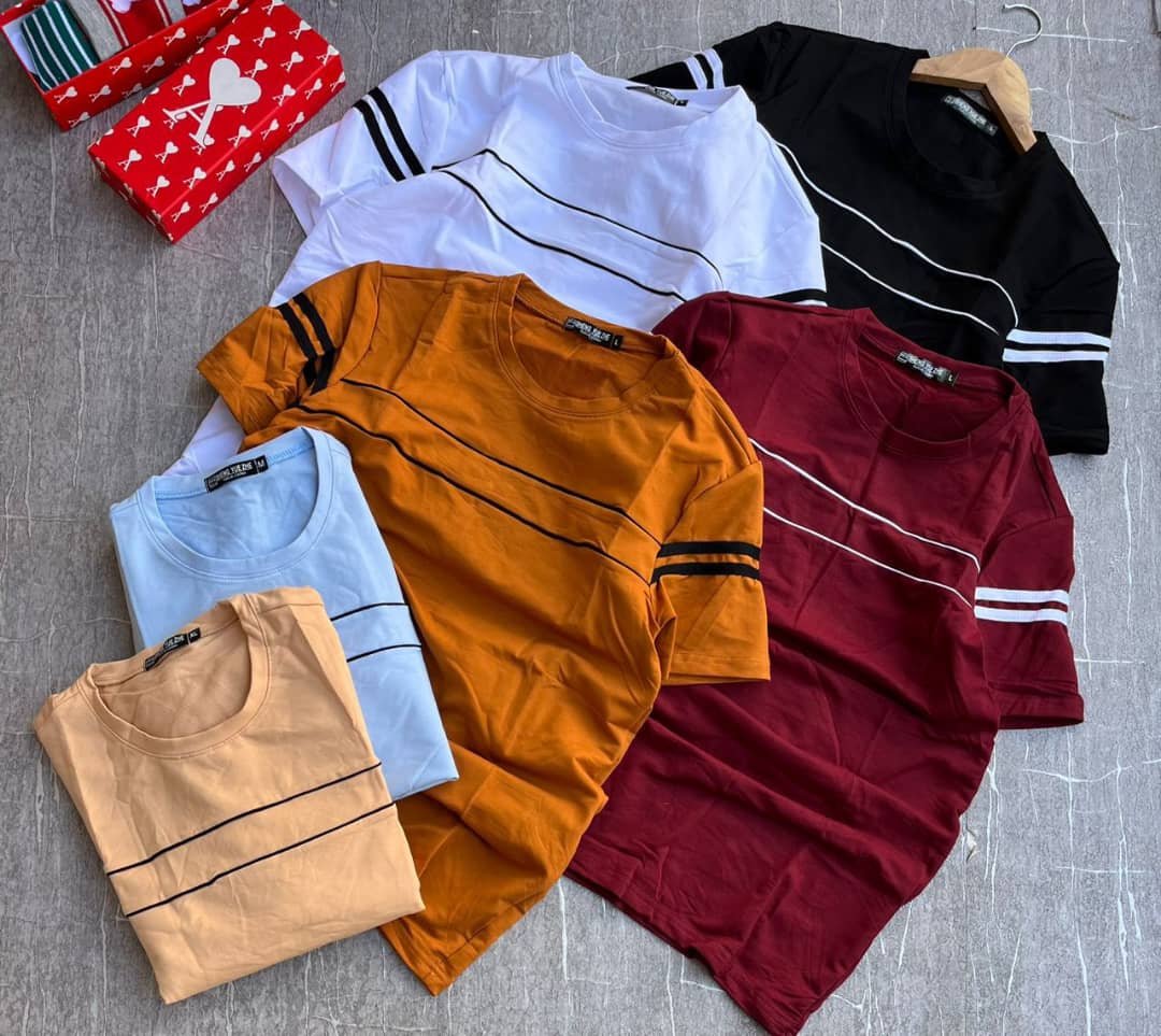 Most trending items _7