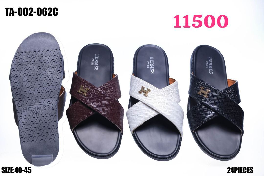 Most trending items _14