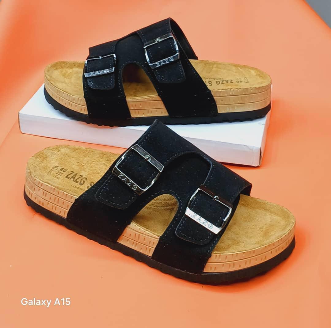 Most trending items _12