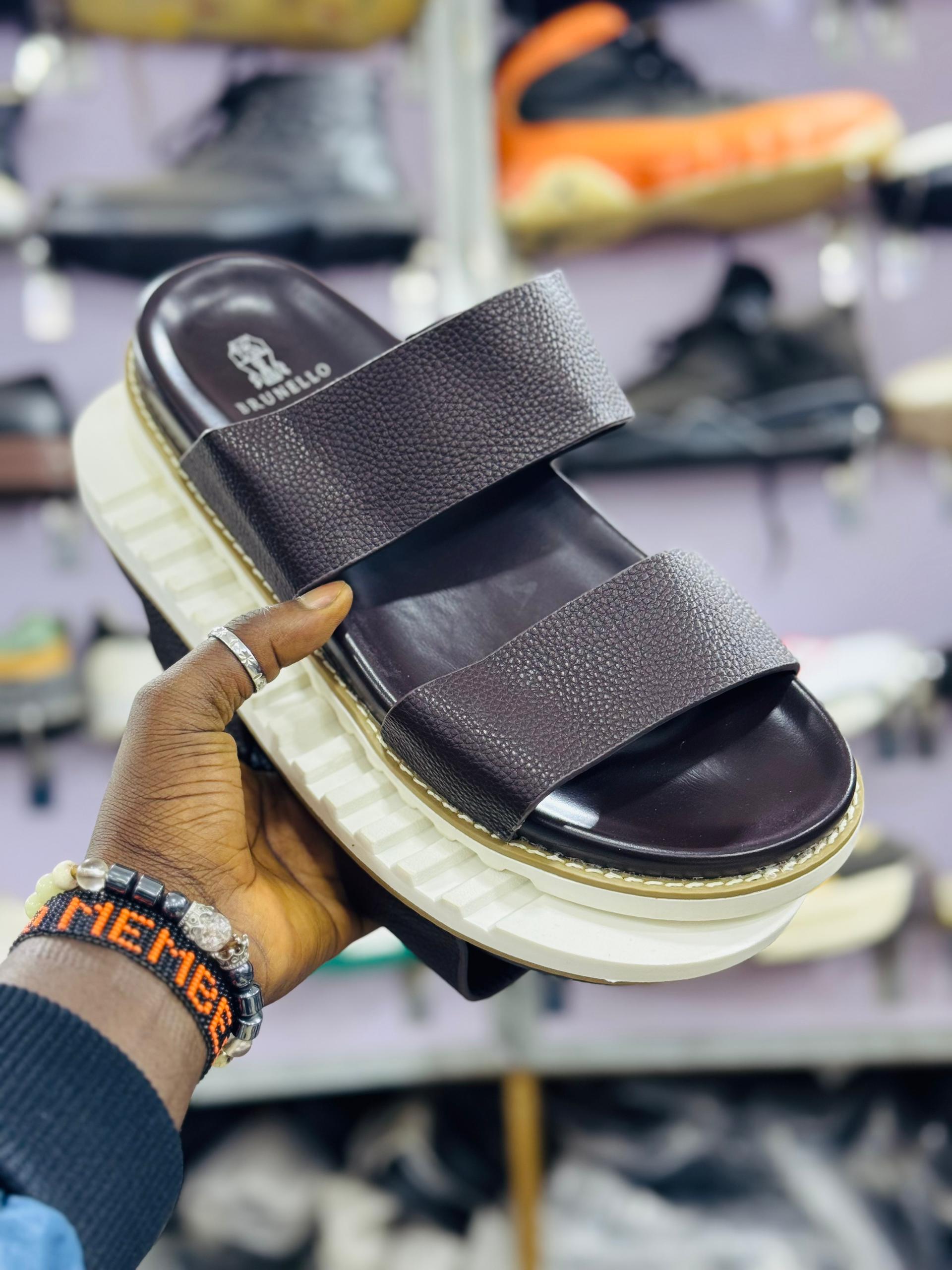 Most trending items _13