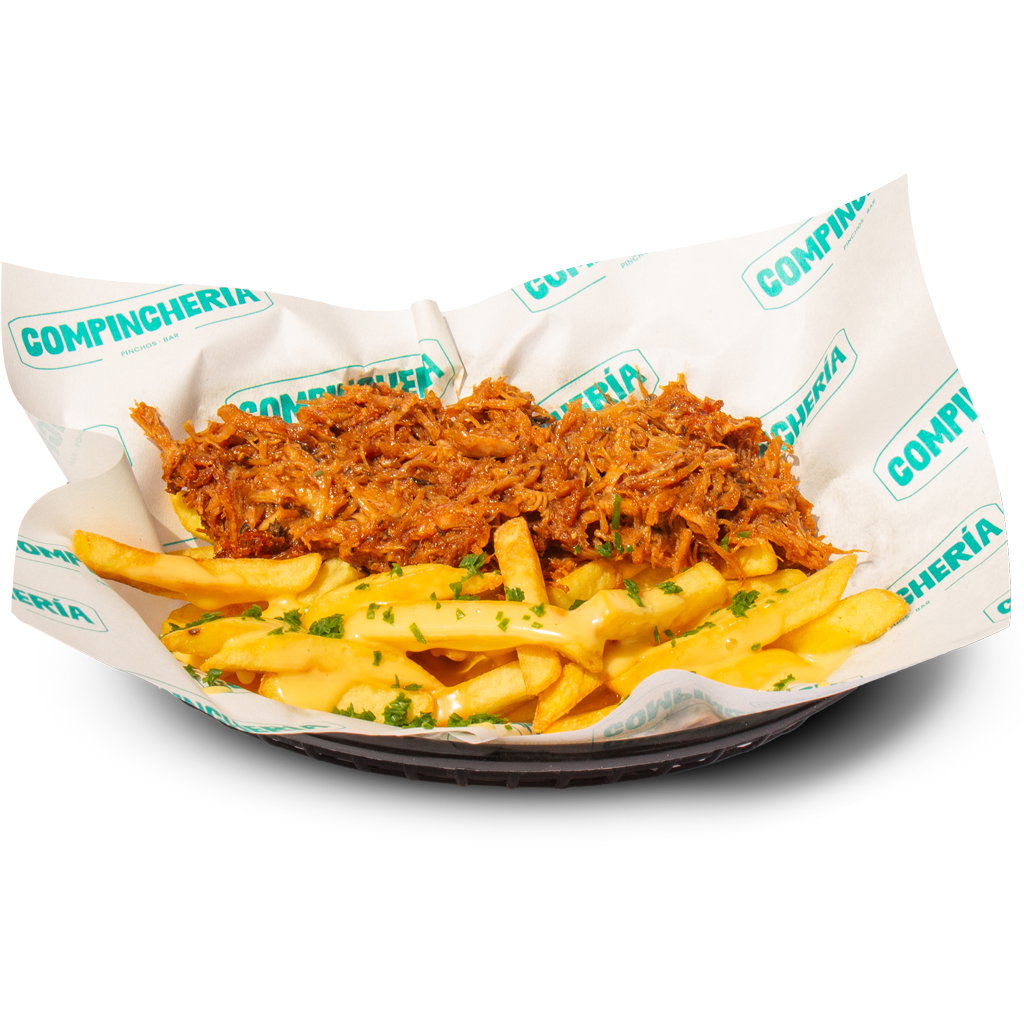Papas Pulled Pork_0