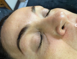 Cejas 