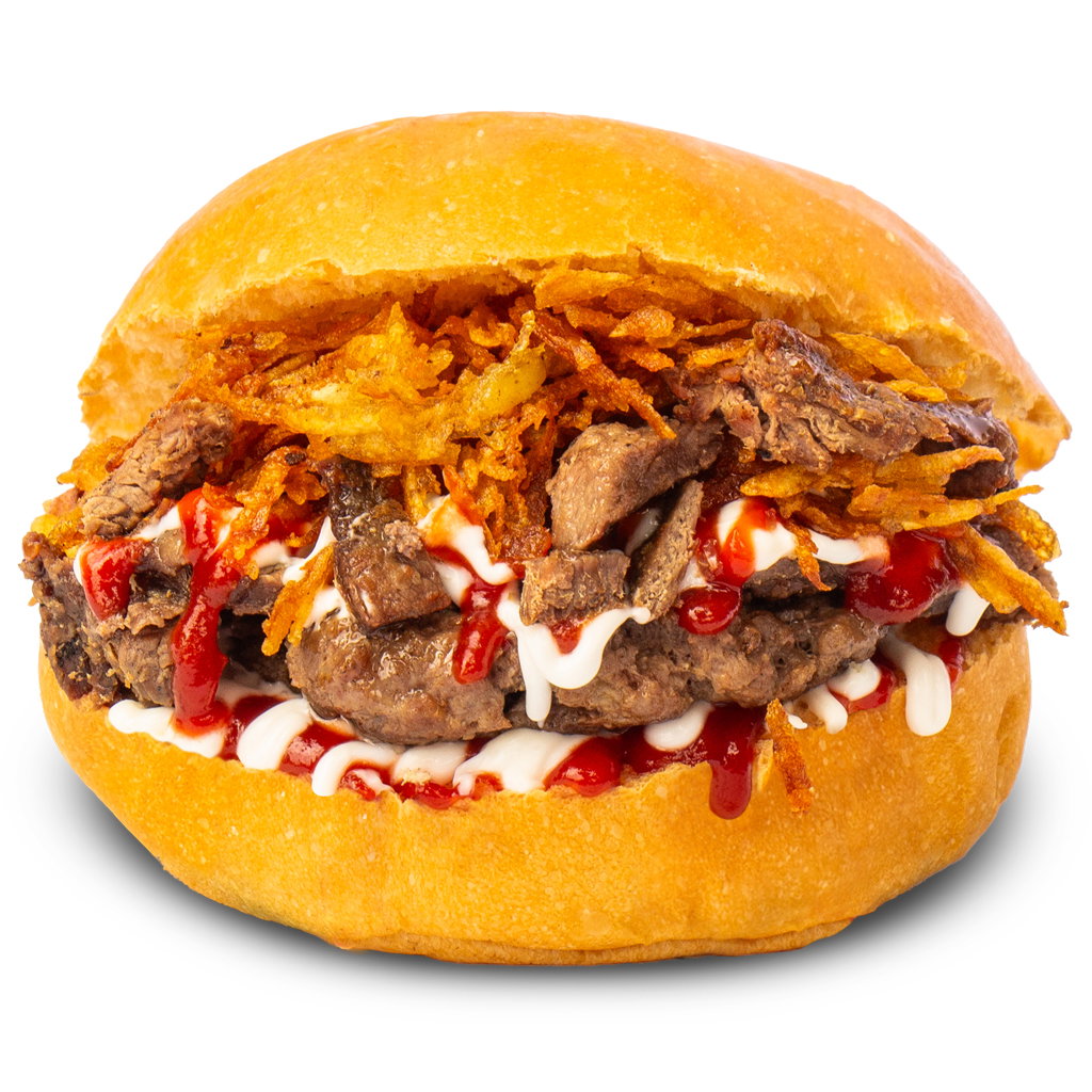 Parriburger_0