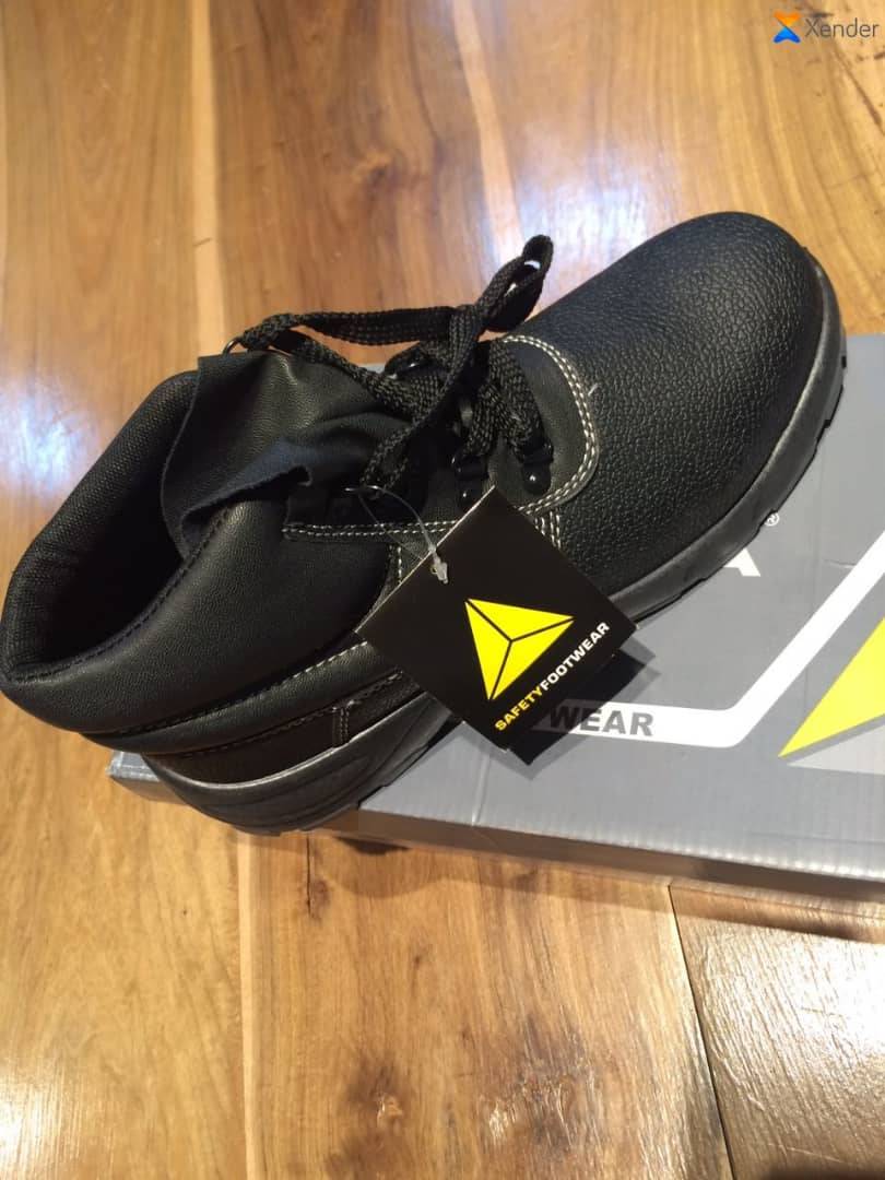 DAERTA SAFETYBOOT_0