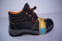 ARMSTRONG SAFETY ANTI STATIC BOOT