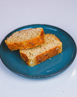 Cheese Pie (Whole)