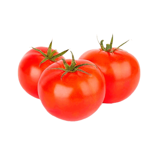 Tomate Bola_0