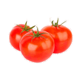 Tomate Bola