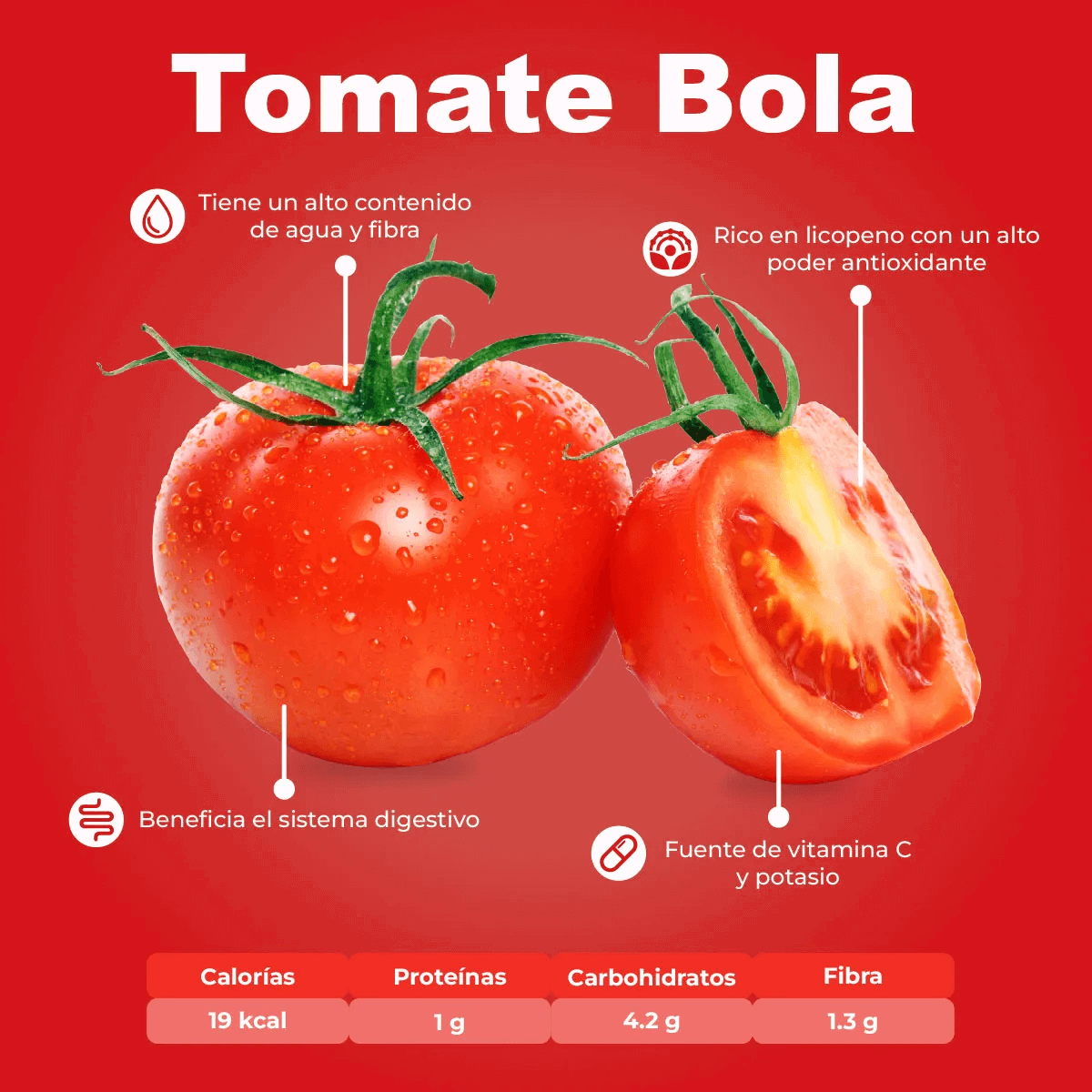 Tomate Bola_1