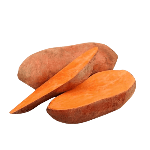 Camote