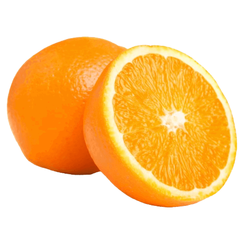 Naranja Valencia