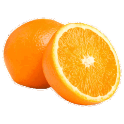 Naranja Valencia