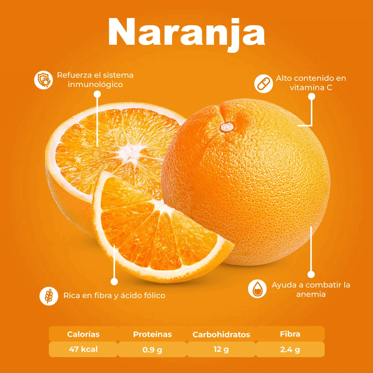 Naranja Valencia_1