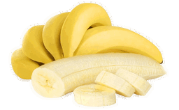 Platano Chiapas