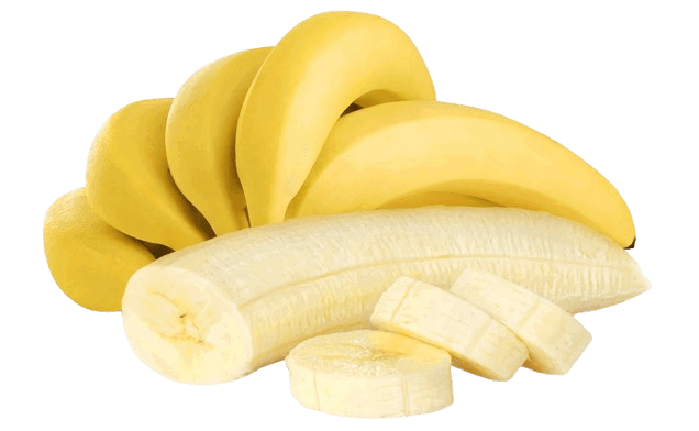 Platano Chiapas