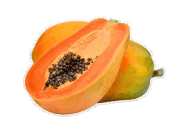 Papaya Marador