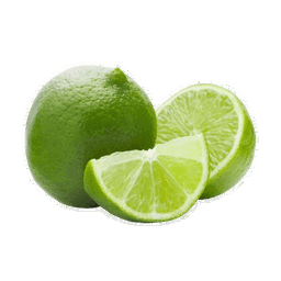 Limón Agrio
