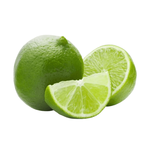 Limón Agrio