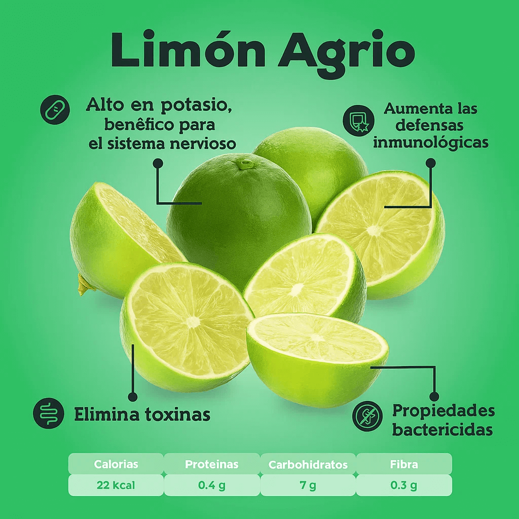 Limón Agrio_1