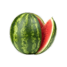 Sandia