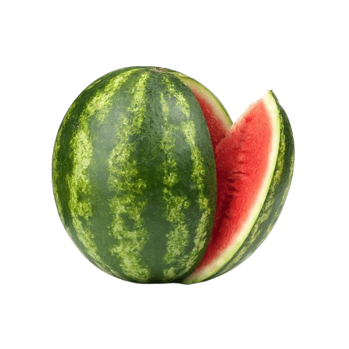 Sandia